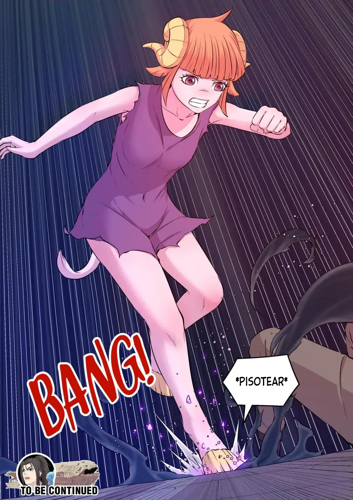 Capitulo 17 page 24