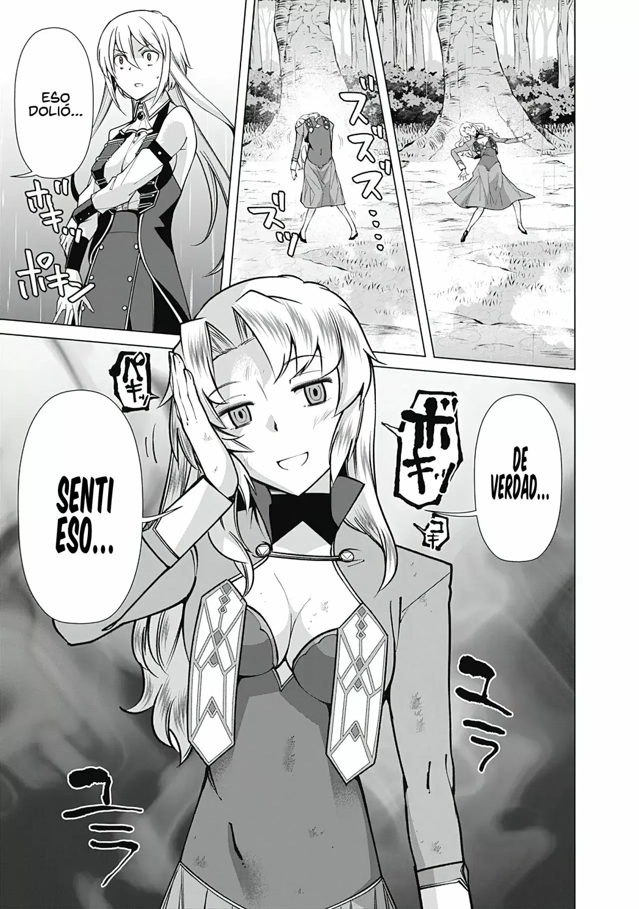 Capitulo 63 page 12
