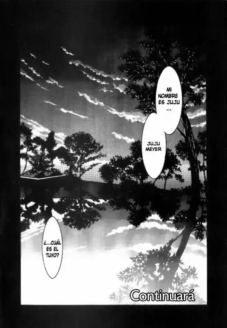 Capitulo 1 page 49