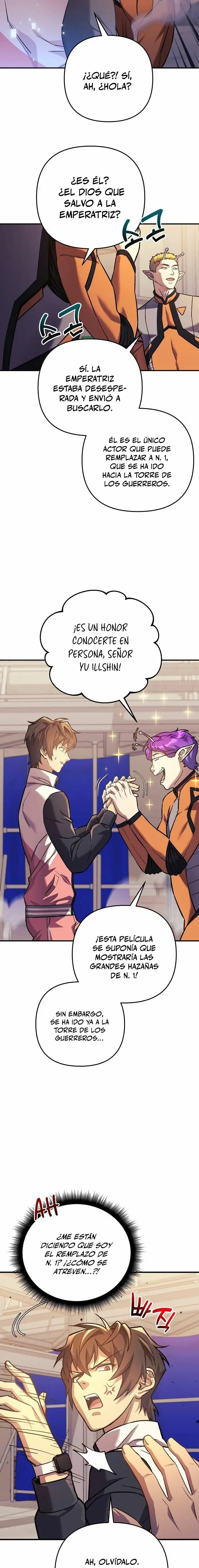 Capitulo 97 page 25