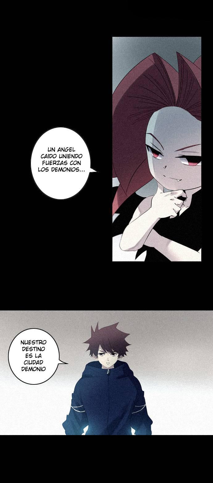 Capitulo 121 page 4