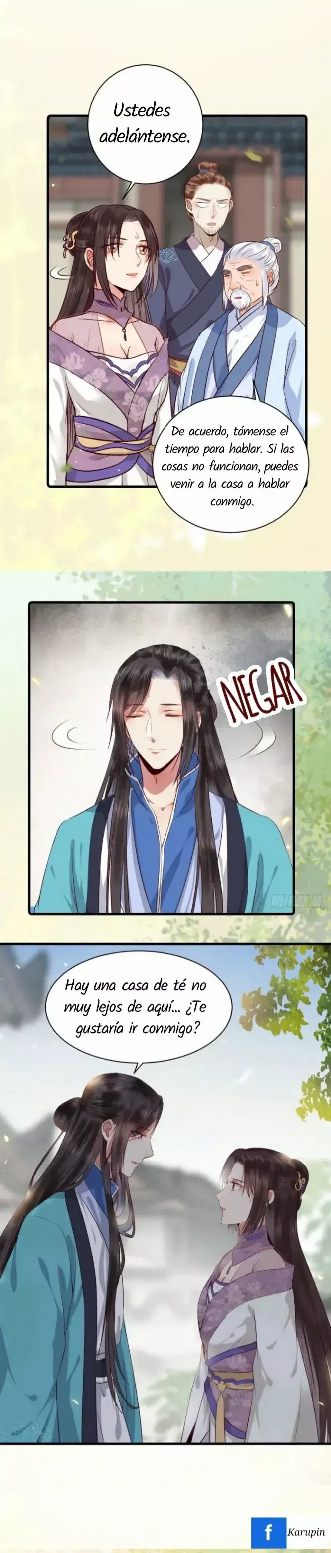 Capitulo 129 page 9