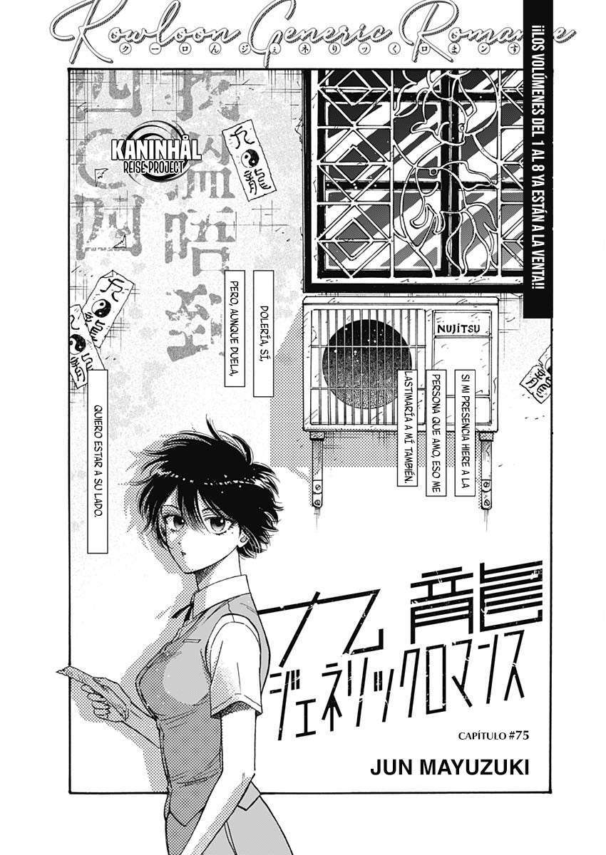 Capitulo 75 page 2