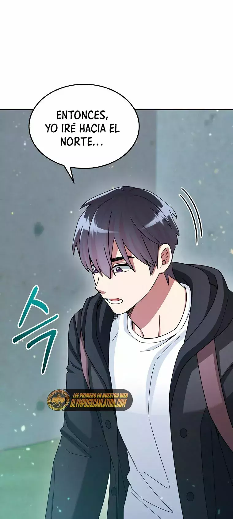 Capitulo 42 page 61