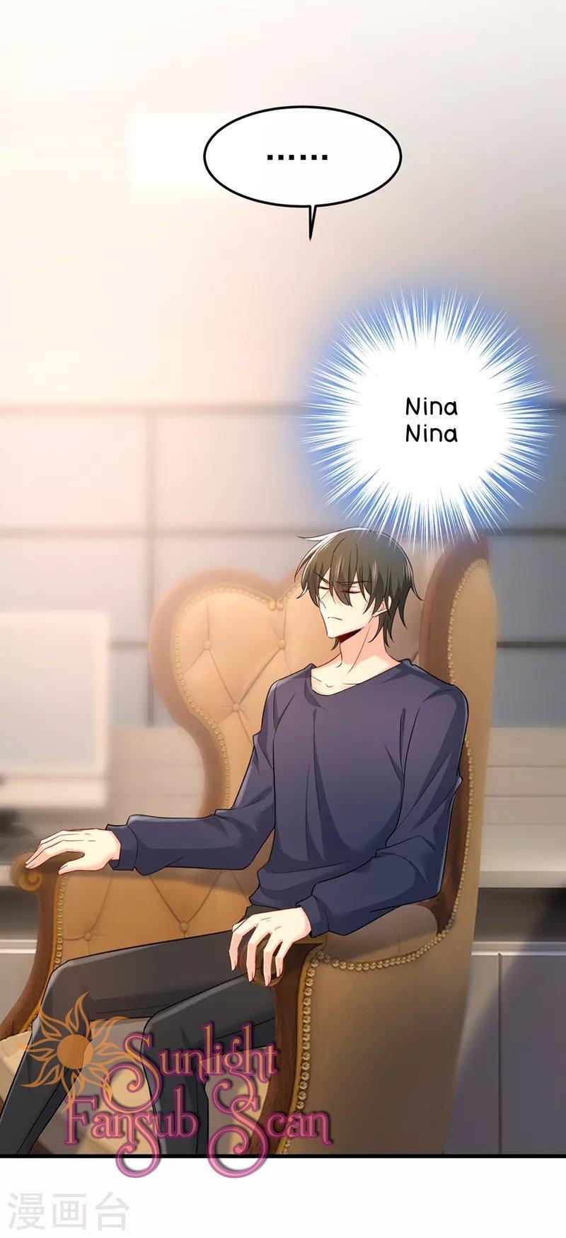 Capitulo 437 page 7