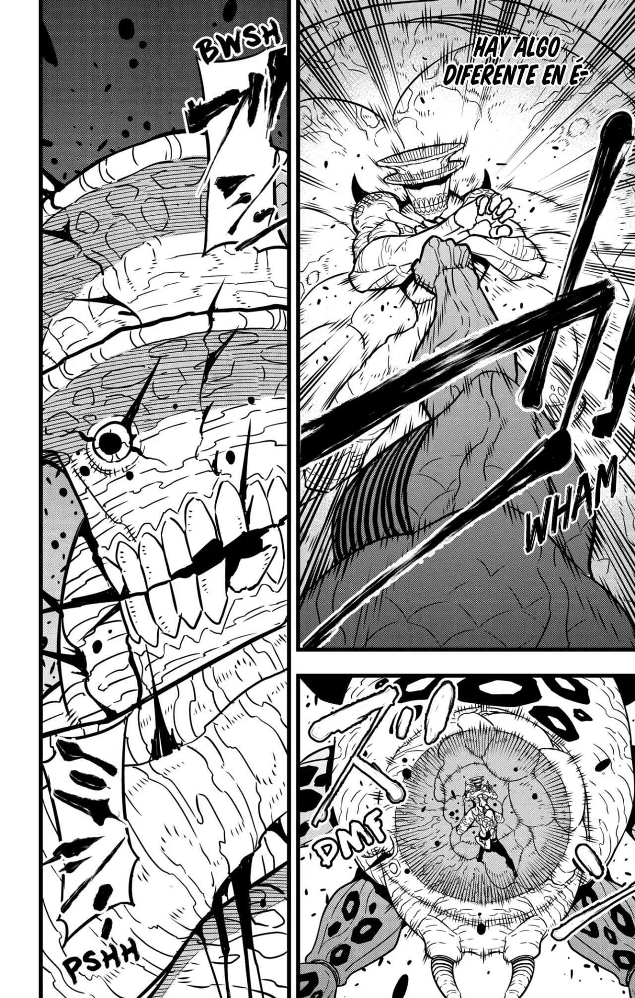 Capitulo 46 page 19