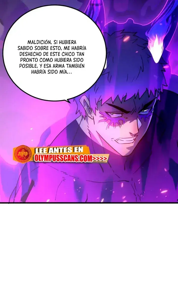 Capitulo 159 page 12