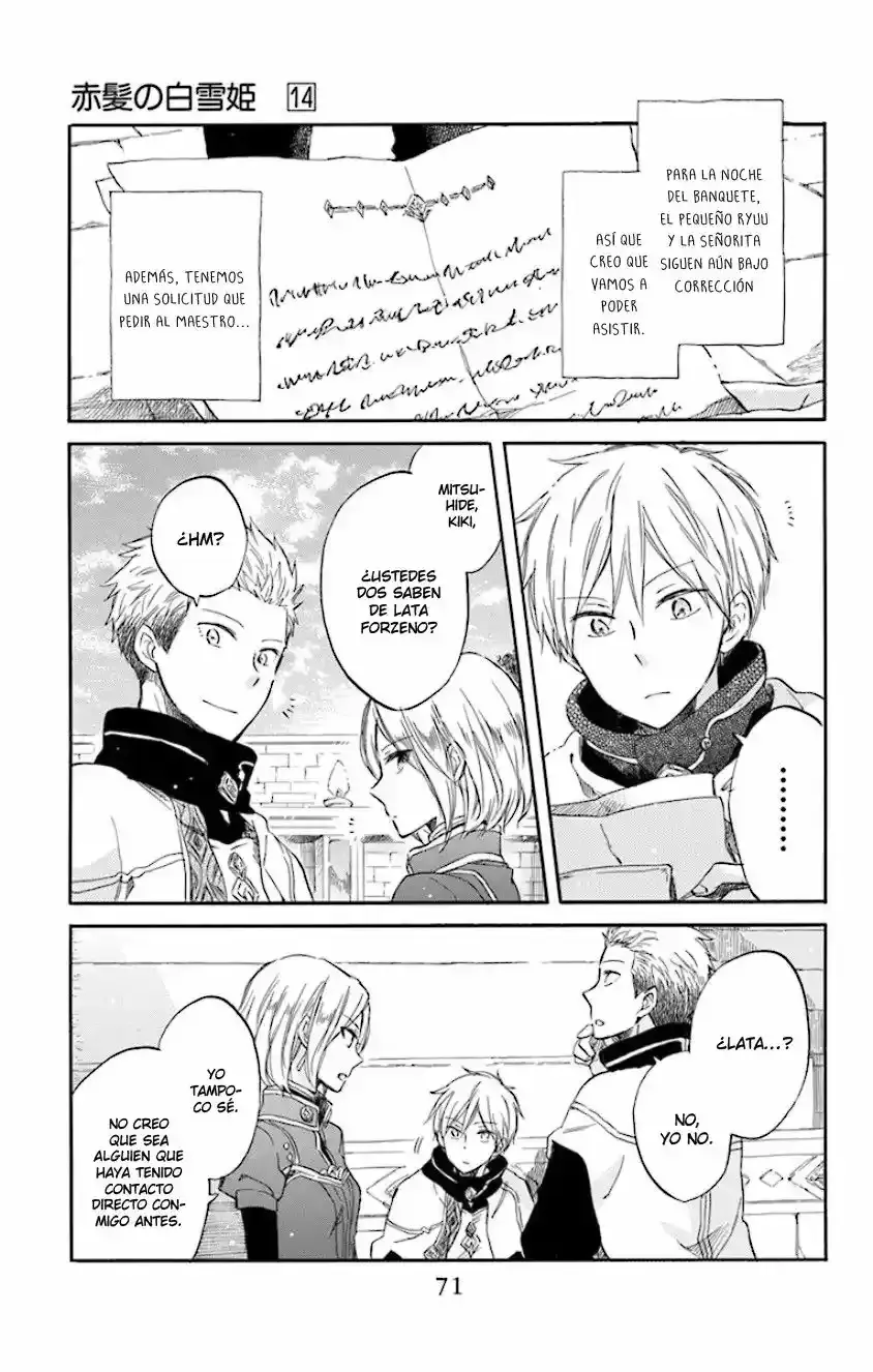 Capitulo 63 page 7