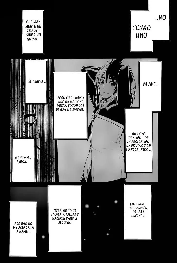 Capitulo 6 page 16