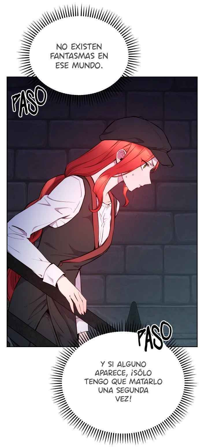 Capitulo 109 page 13