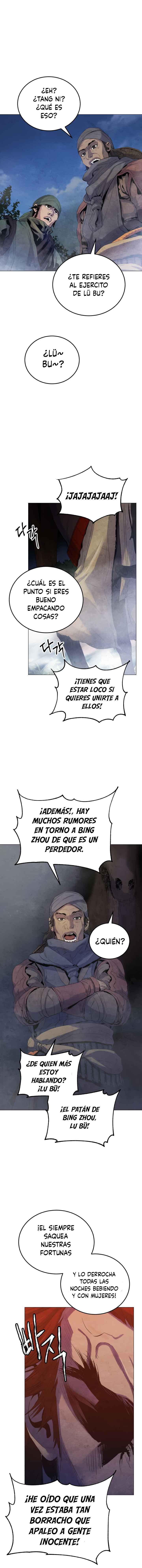 Capitulo 7 page 16