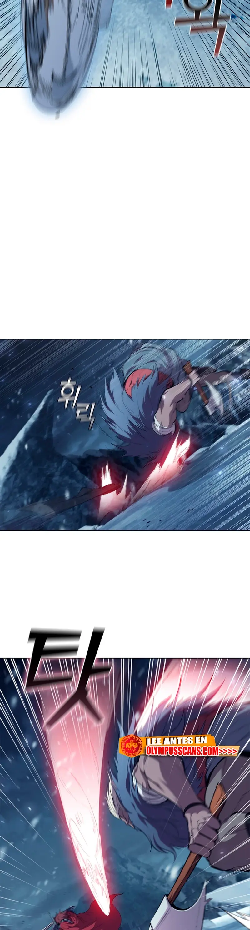 Capitulo 65 page 20