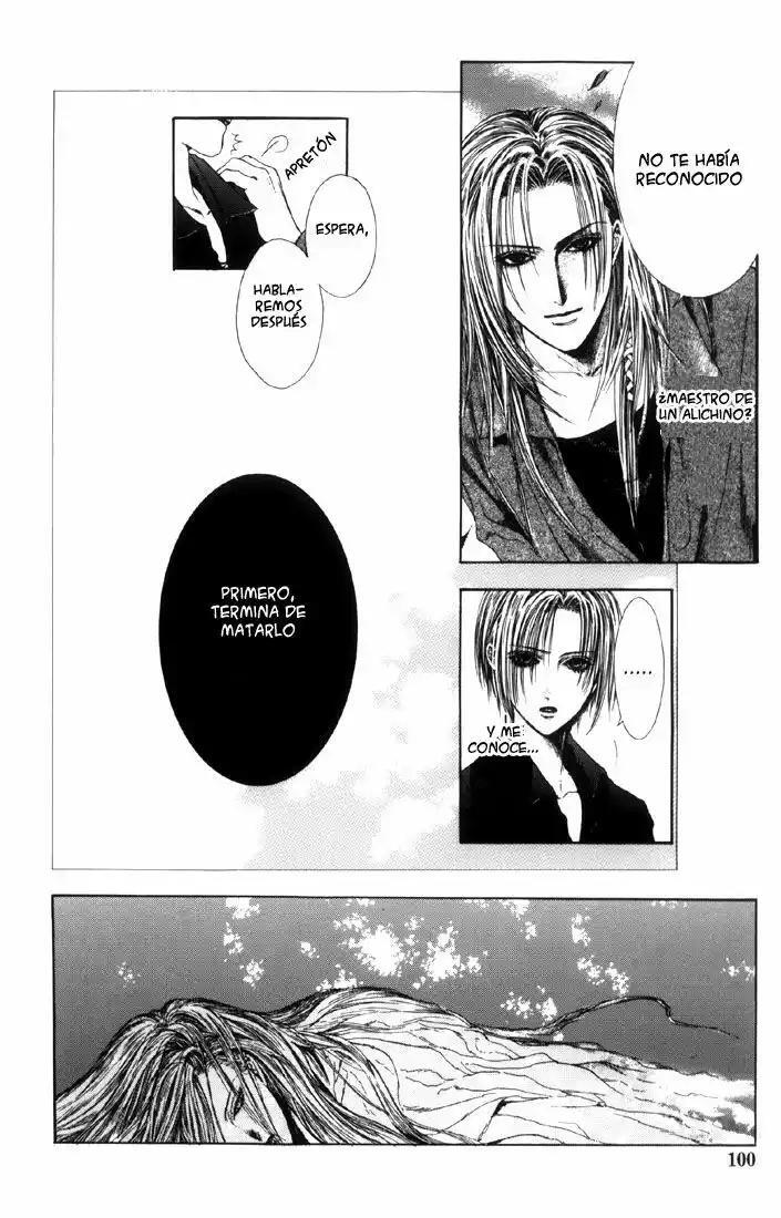 Capitulo 4 page 18