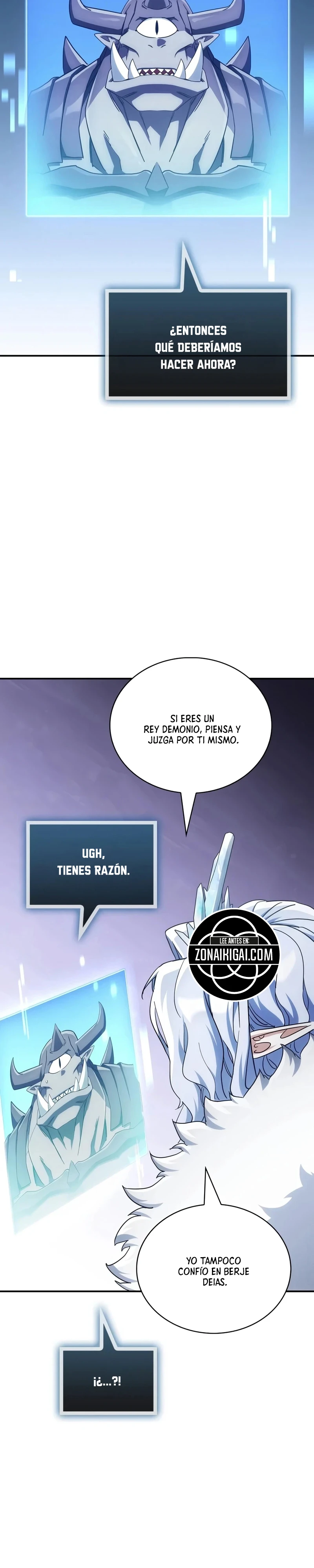 Capitulo 33 page 24