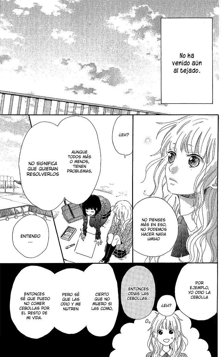 Capitulo 2 page 34