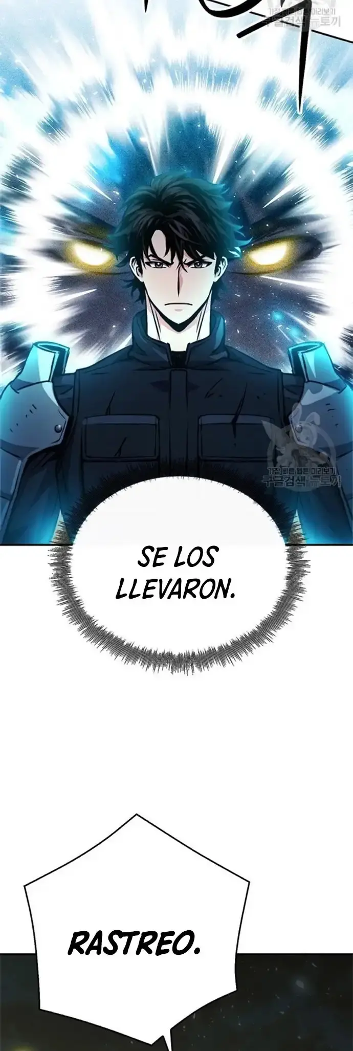 Capitulo 123 page 80