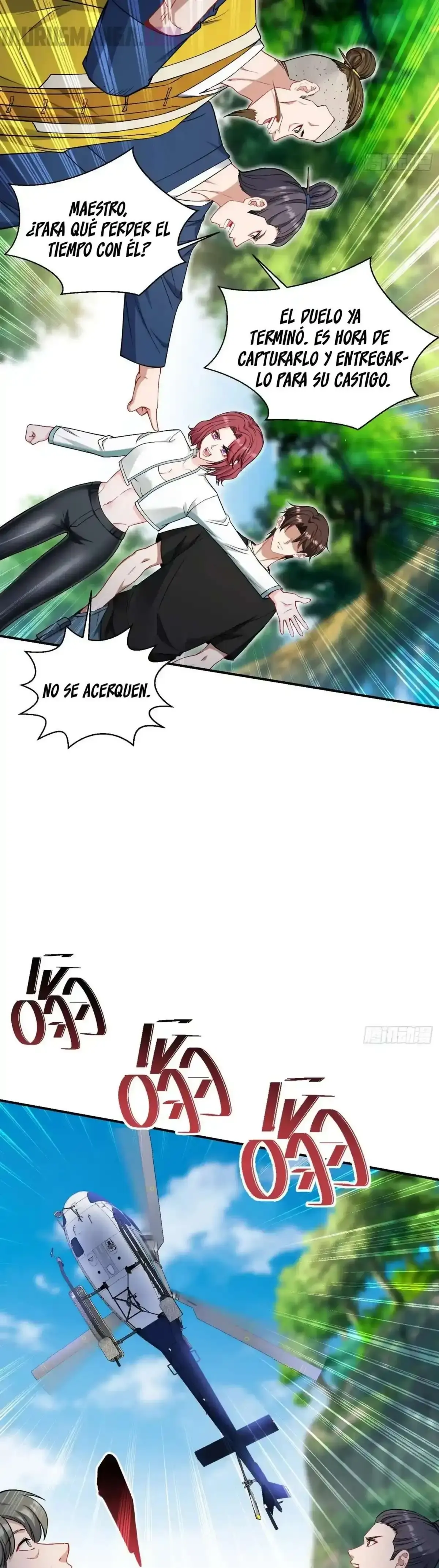 Capitulo 155 page 23