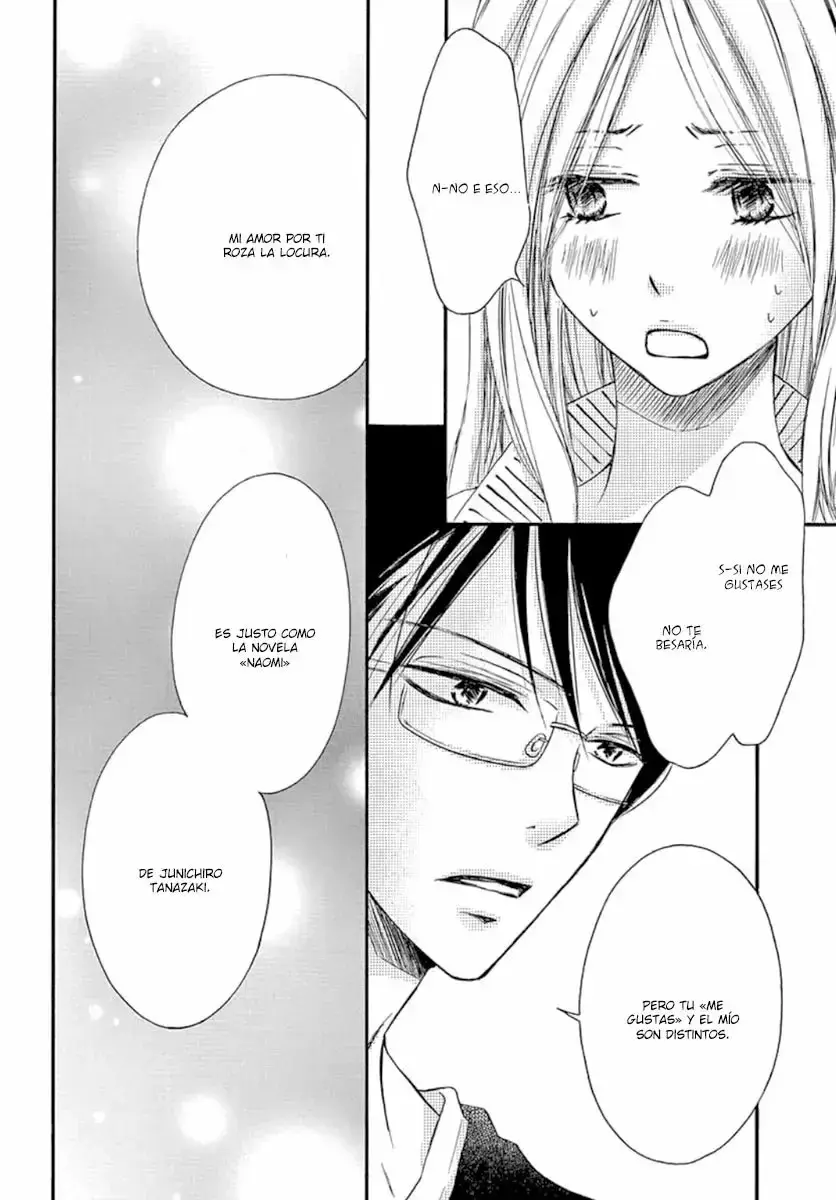 Capitulo 6 page 31