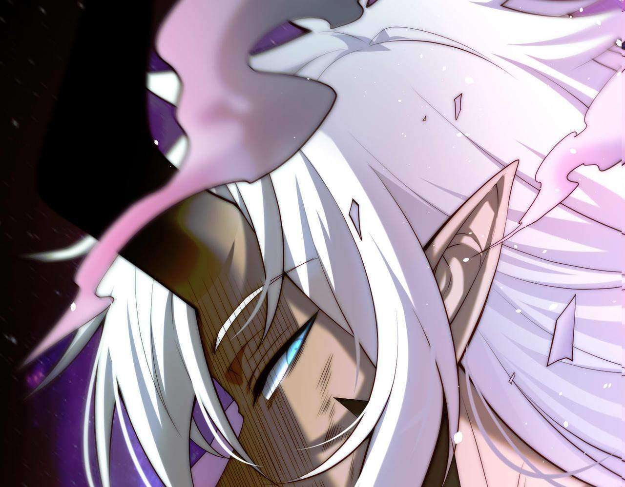Capitulo 96 page 137