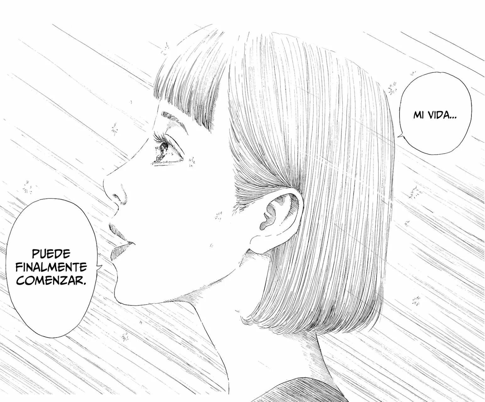 Capitulo 106 page 16