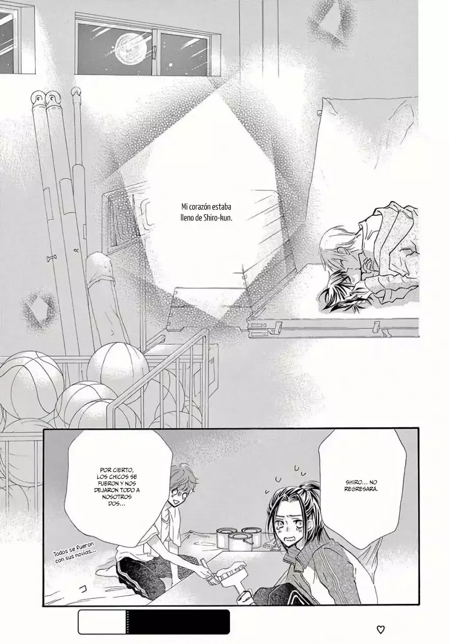 Capitulo 13 page 44