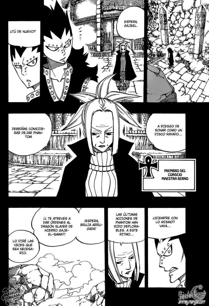 Capitulo 397 page 13