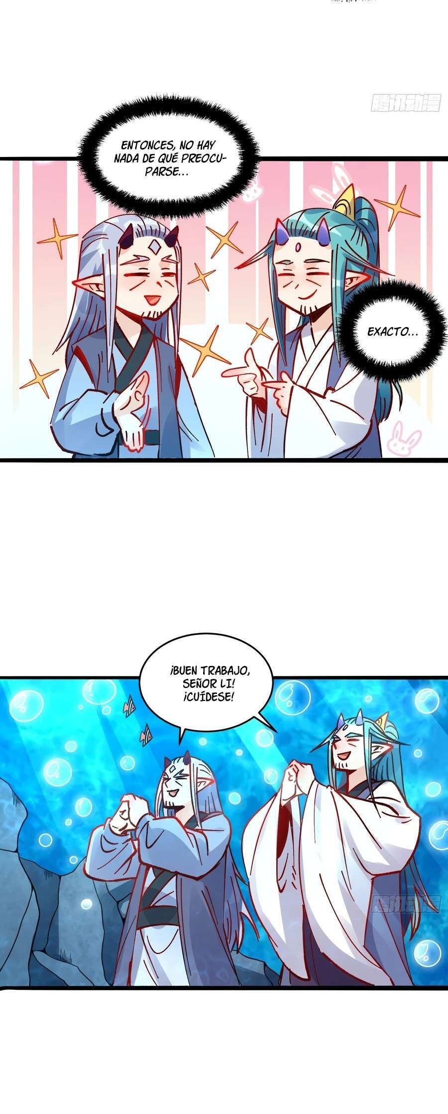 Capitulo 308 page 13