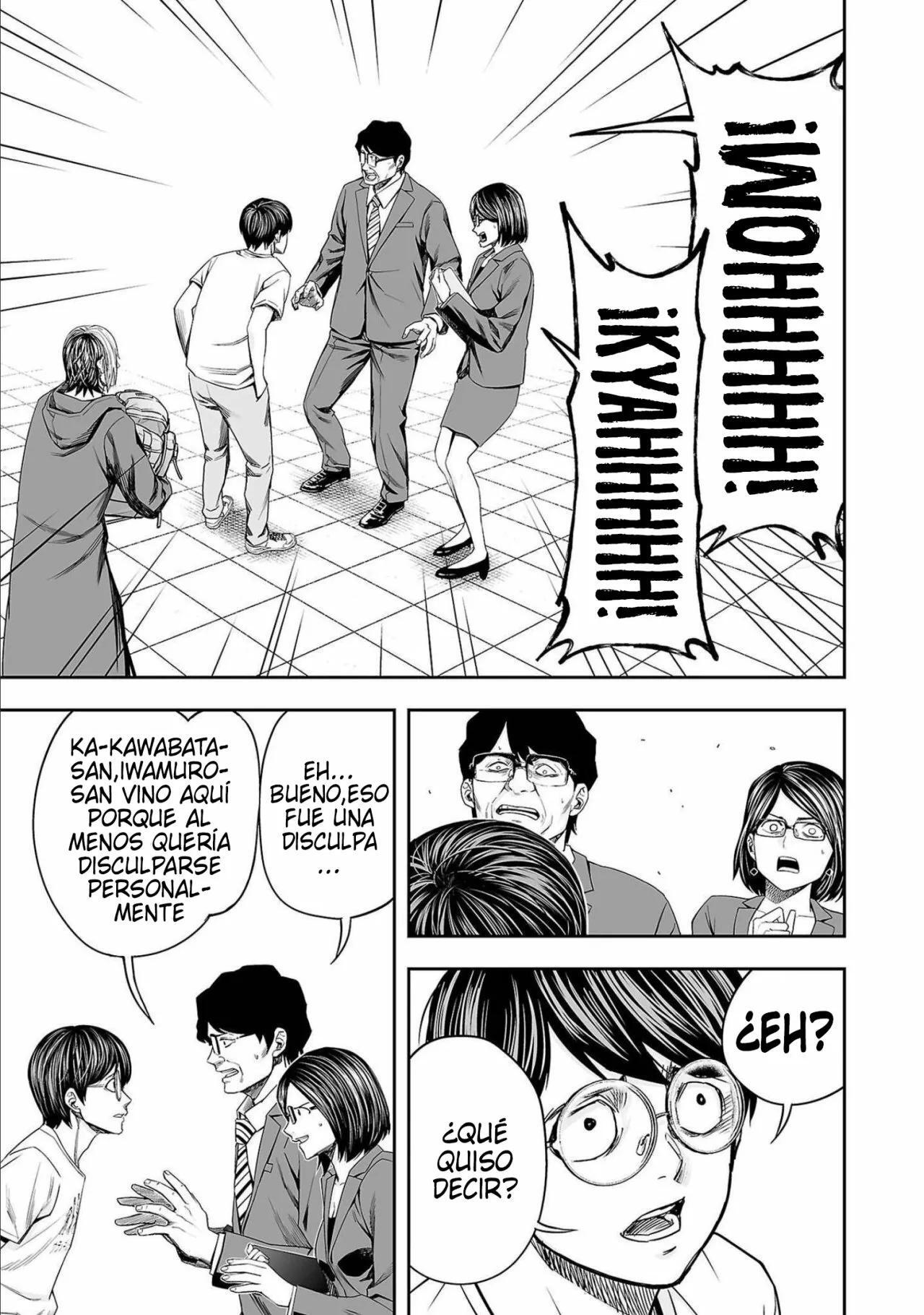 Capitulo 135 page 9