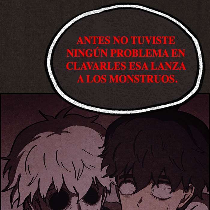 Capitulo 57 page 49