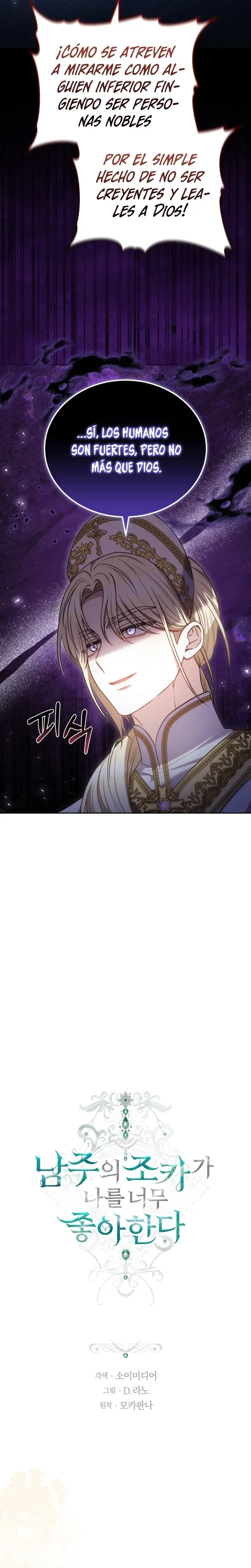 Capitulo 93 page 28