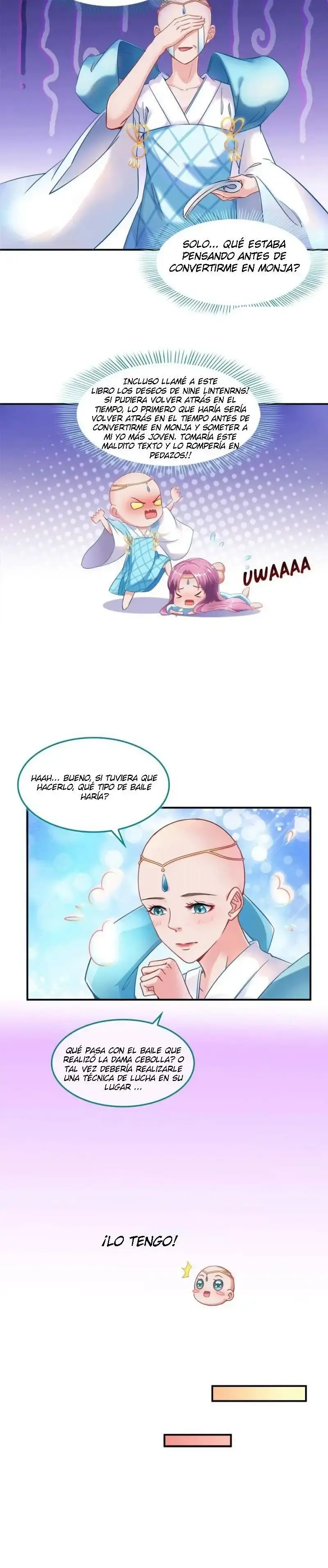 Capitulo 186 page 7