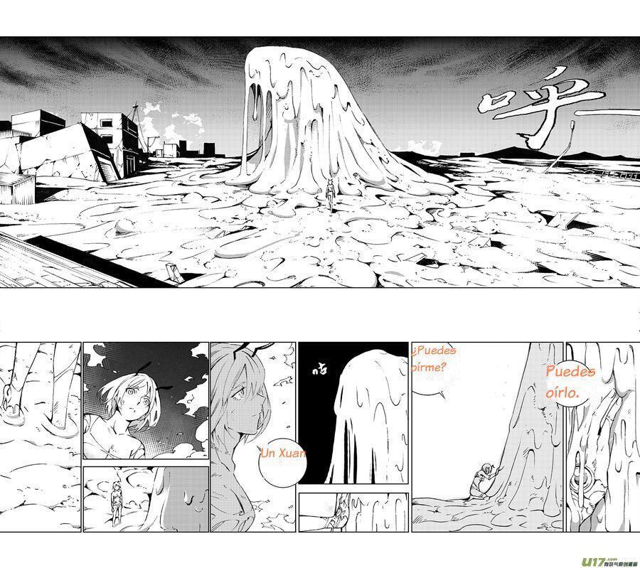 Capitulo 107 page 3