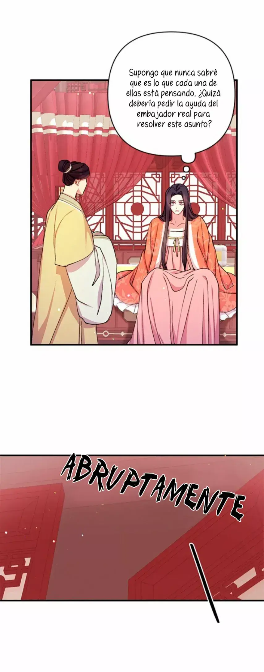 Capitulo 36 page 15