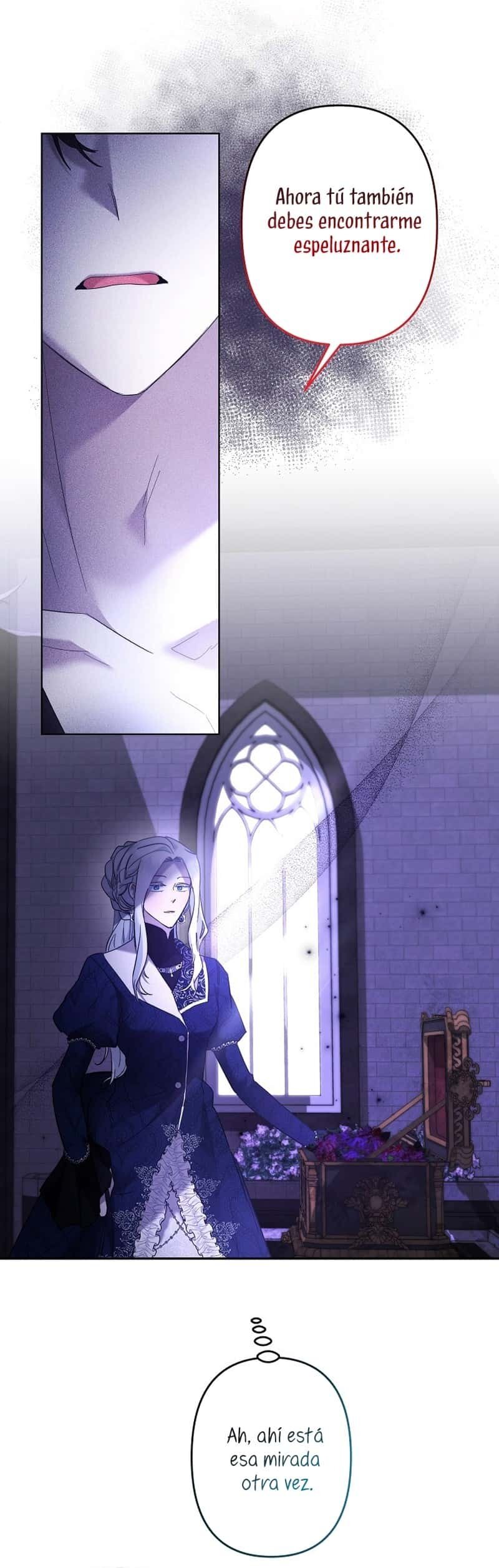 Capitulo 117 page 26
