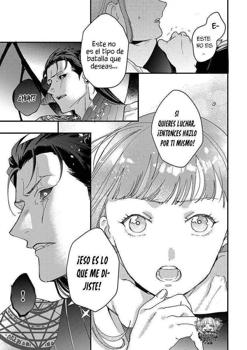 Capitulo 9 page 24