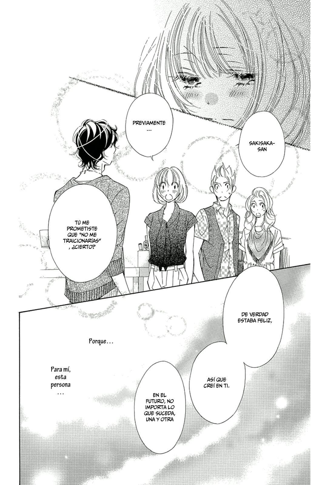 Capitulo 12 page 29