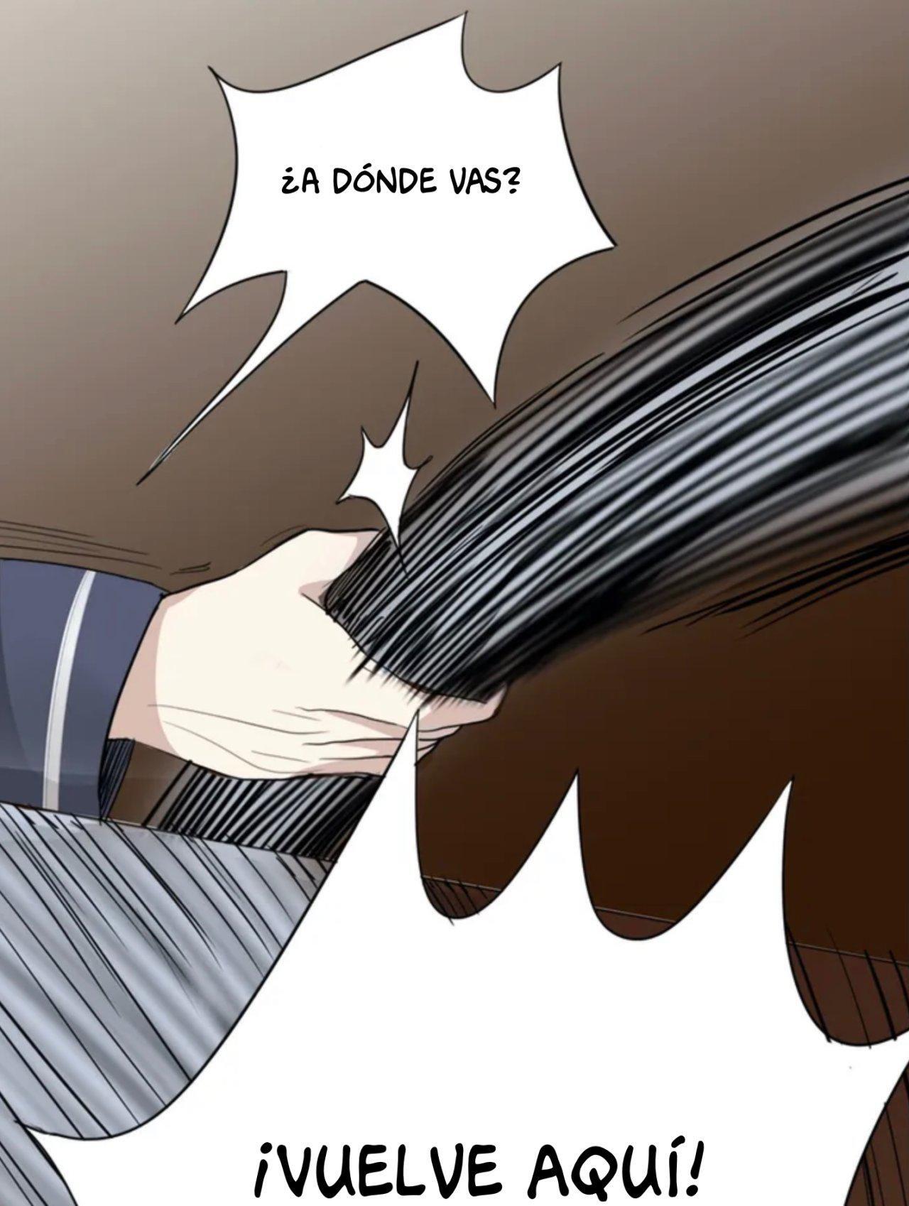 Capitulo 2 page 36
