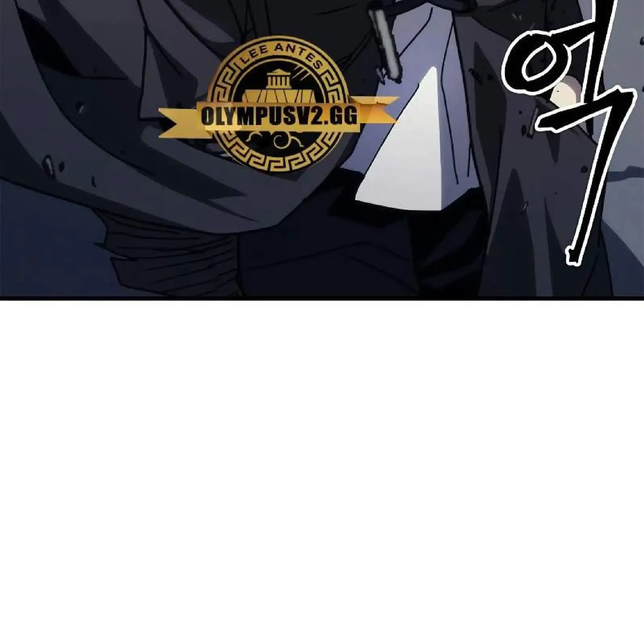 Capitulo 21 page 166