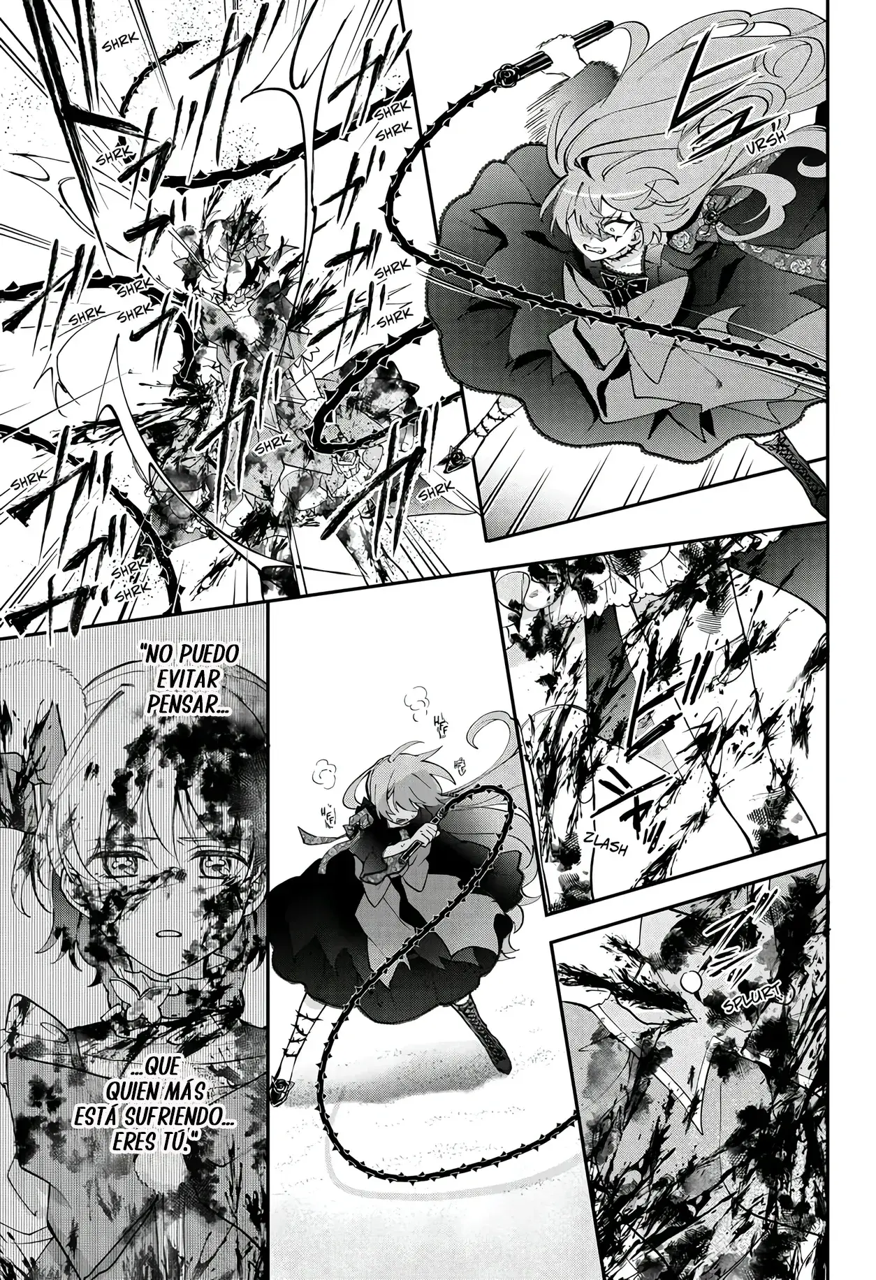 Capitulo 21 page 20