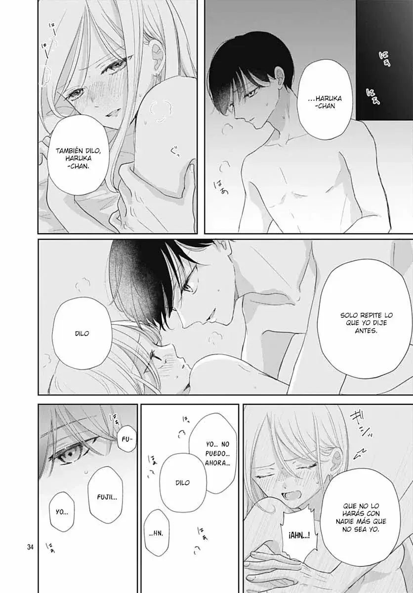 Capitulo 34 page 36