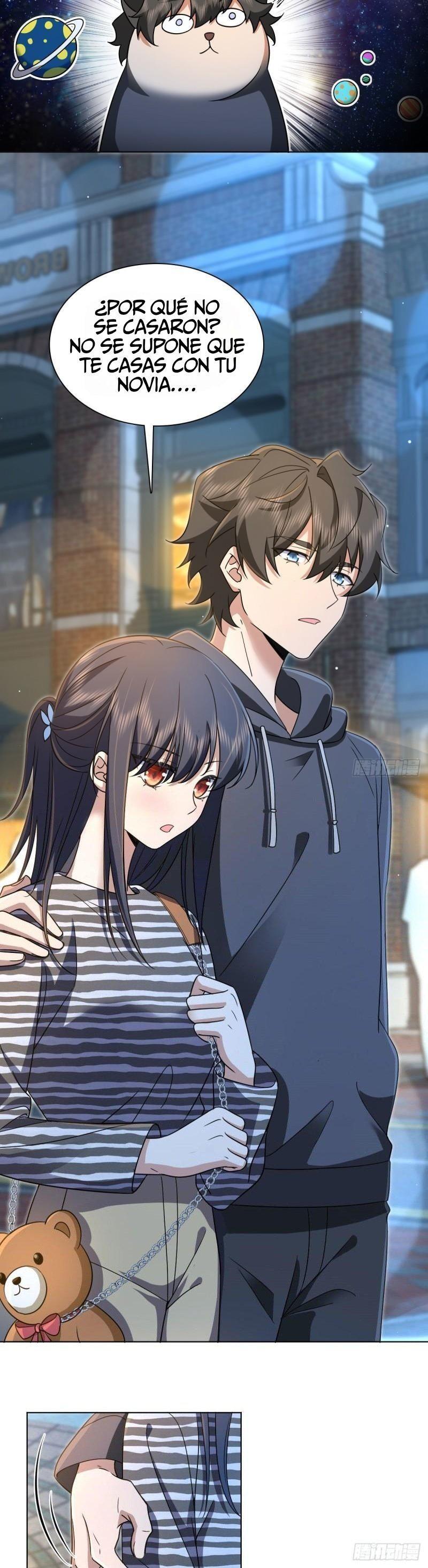 Capitulo 102 page 15
