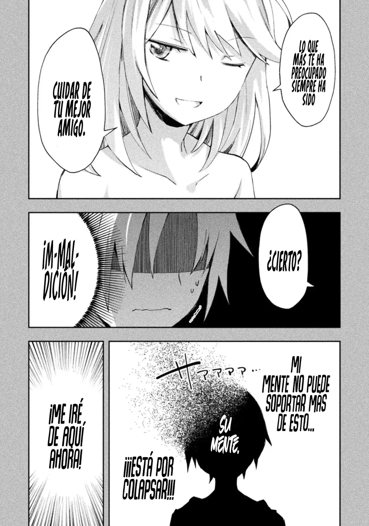 Capitulo 51 page 16