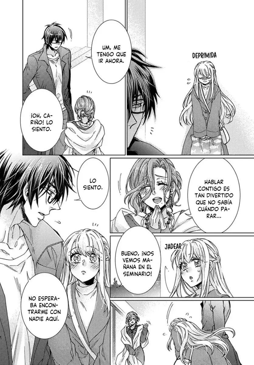Capitulo 87 page 6