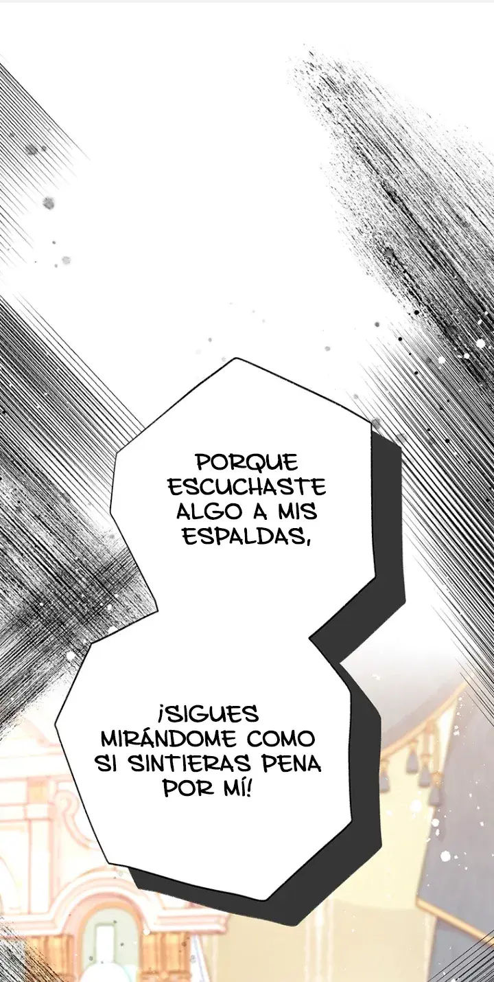 Capitulo 77 page 3