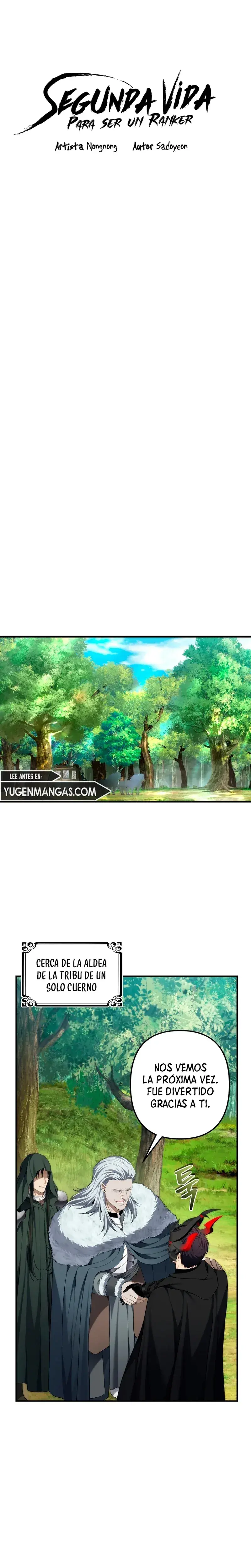 Capitulo 158 page 11