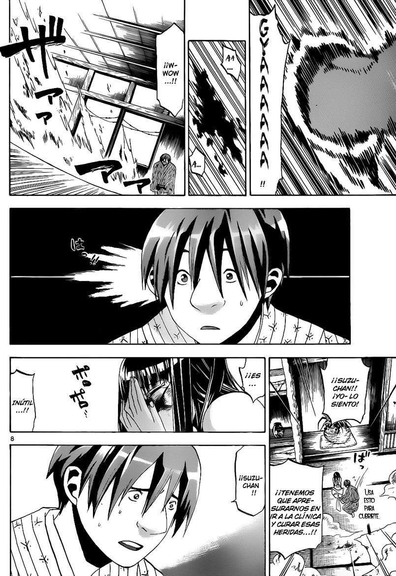 Capitulo 29 page 9