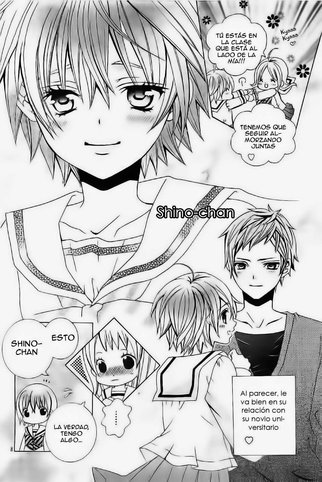 Capitulo 24 page 9