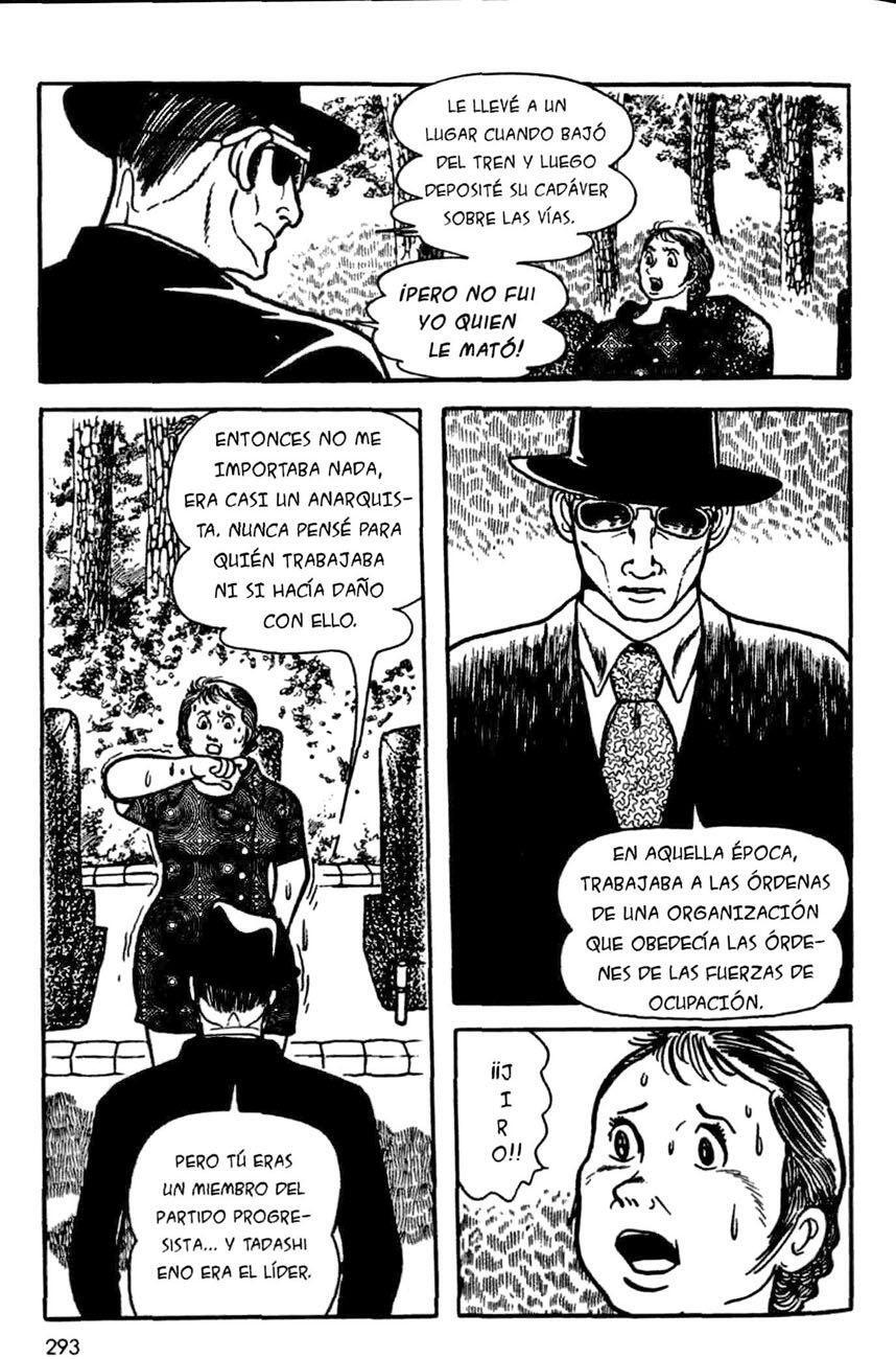 Capitulo 19 page 3