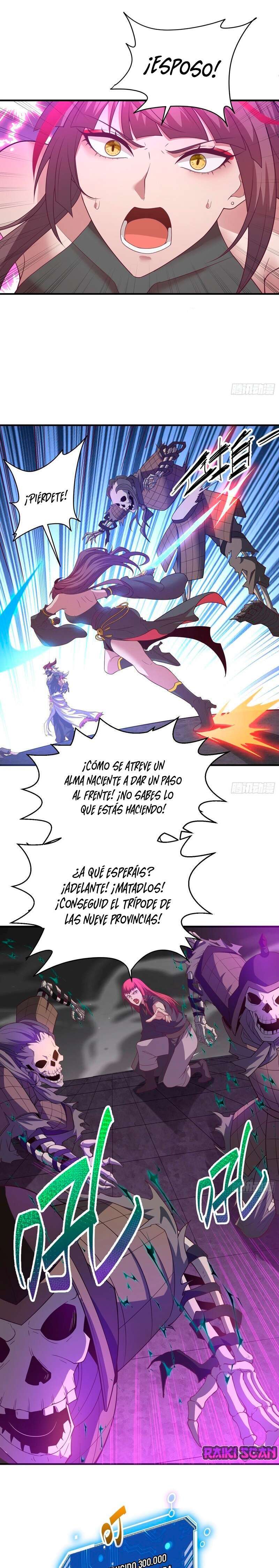 Capitulo 39 page 6