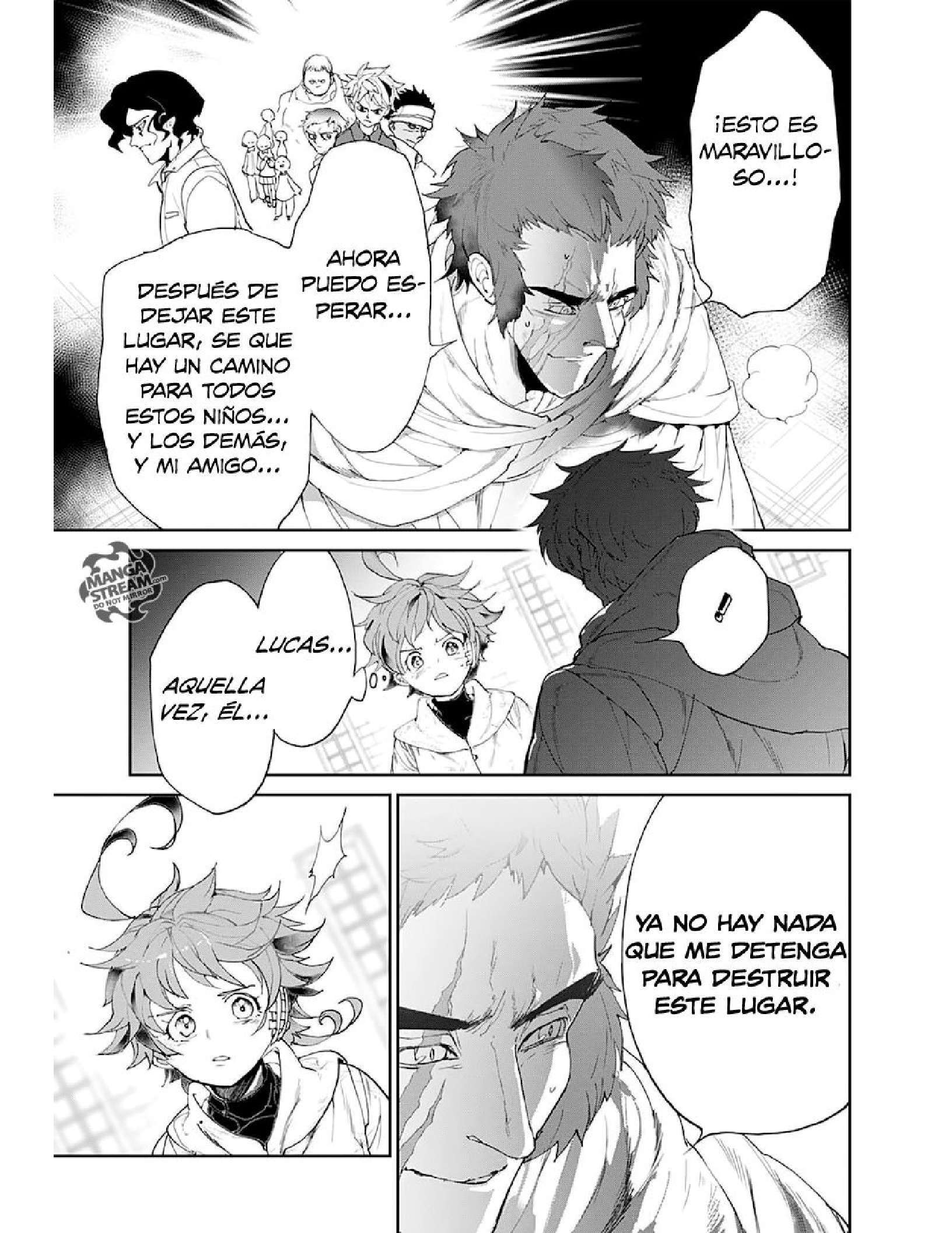 Capitulo 72 page 22
